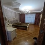 Аренда 3 комнатная Новостройка, м. Халглар Достлугу метро, Низаминский р-н район 11