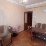 Kirayə (aylıq) 3 otaqlı Yeni Tikili, 28 May metrosu, 28 Mall, Nizami rayonu 3