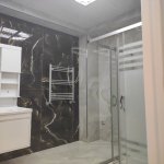 Kirayə (aylıq) 2 otaqlı Yeni Tikili, Sabunçu rayonu 11