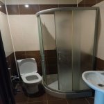 Kirayə (aylıq) 2 otaqlı Yeni Tikili, Yeni Günəşli qəs., Suraxanı rayonu 8