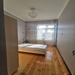 Kirayə (aylıq) 3 otaqlı Yeni Tikili, 8 Noyabr metrosu, Nəsimi rayonu 5