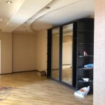 Kirayə (aylıq) 3 otaqlı Ofis, Nəsimi rayonu 22