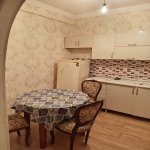 Kirayə (aylıq) 2 otaqlı Yeni Tikili, Həzi Aslanov metrosu, H.Aslanov qəs., Xətai rayonu 7
