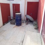 Продажа 2 комнат Дома/Виллы, м. Азадлыг метро, пос. Бинагяди, Бинагадинский р-н район 2