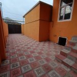 Satılır 3 otaqlı Həyət evi/villa Xırdalan 3