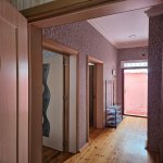 Satılır 3 otaqlı Həyət evi/villa Xırdalan 12