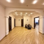 Аренда 3 комнатная Новостройка, м. 28 Мая метро, Насими район 10
