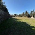 Продажа Участок, Мярдякан, Хязяр район 5