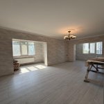 Satılır 1 otaqlı Köhnə Tikili, Həzi Aslanov metrosu, Əhmədli, Xətai rayonu 3