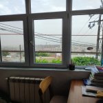 Satılır 3 otaqlı Həyət evi/villa, İçərişəhər metrosu, Bayıl qəs., Səbail rayonu 3