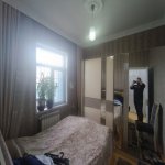 Satılır 3 otaqlı Həyət evi/villa, Binəqədi qəs., Binəqədi rayonu 4