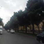 Satılır Obyekt, Bakıxanov qəs., Sabunçu rayonu 5