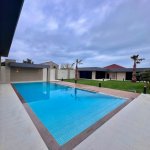 Satılır 5 otaqlı Bağ evi, Mərdəkan, Xəzər rayonu 31