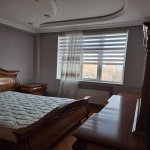 Kirayə (aylıq) 3 otaqlı Yeni Tikili, Azadlıq metrosu, 7-ci mikrorayon, Binəqədi rayonu 19