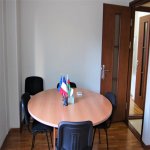 Kirayə (aylıq) 3 otaqlı Ofis, Nizami metrosu, Yasamal rayonu 6