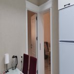 Аренда 2 комнатная Новостройка, м. 28 Мая метро, Насими район 15