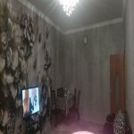 Satılır 2 otaqlı Yeni Tikili, Badamdar qəs., Səbail rayonu 7