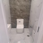 Kirayə (aylıq) 2 otaqlı Yeni Tikili, 8 Noyabr metrosu, Nəsimi rayonu 10