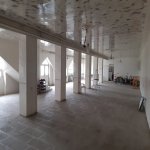 Satılır 5 otaqlı Həyət evi/villa, Mərdəkan, Xəzər rayonu 22