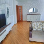 Kirayə (aylıq) 4 otaqlı Yeni Tikili, 28 May metrosu, Nəsimi rayonu 4