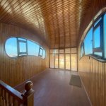 Satılır 11 otaqlı Həyət evi/villa, Binə qəs., Xəzər rayonu 26