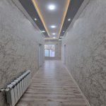 Продажа 3 комнат Дома/Виллы, м. Короглу метро, пос. Маштага, Сабунчу район 13