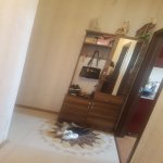 Satılır 3 otaqlı Yeni Tikili Xırdalan 2