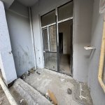 Satılır 1 otaqlı Yeni Tikili, 28 May metrosu, 28 Mall, Nəsimi rayonu 11