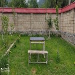 Kirayə (günlük) 4 otaqlı Həyət evi/villa Qəbələ 7