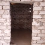 Satılır 4 otaqlı Həyət evi/villa, Buzovna, Xəzər rayonu 16