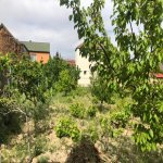 Satılır 3 otaqlı Bağ evi, Novxanı, Abşeron rayonu 33