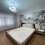 Аренда 2 комнатная Новостройка, м. Хетаи метро, AGA Бизнес Центр, Хетаи район 7