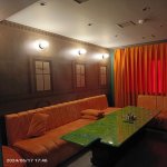 Kirayə (aylıq) Obyekt, Gənclik metrosu, Gənclik Mall, Nərimanov rayonu 10