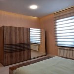 Kirayə (aylıq) 5 otaqlı Həyət evi/villa, Mərdəkan, Xəzər rayonu 11
