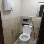 Kirayə (aylıq) Obyekt, Nizami metrosu, Nəsimi rayonu 20