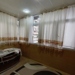 Satılır 3 otaqlı Köhnə Tikili, Hövsan qəs., Suraxanı rayonu 12