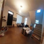 Satılır 7 otaqlı Həyət evi/villa, Novxanı, Abşeron rayonu 7
