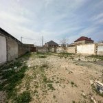 Satılır Torpaq, Şüvəlan, Xəzər rayonu 6