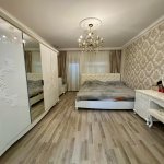Satılır 2 otaqlı Köhnə Tikili, Nəsimi metrosu, 9-cu mikrorayon, Binəqədi rayonu 3