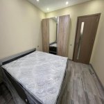 Kirayə (aylıq) 2 otaqlı Köhnə Tikili, Neftçilər metrosu, Bakıxanov qəs., Sabunçu rayonu 8
