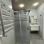 Kirayə (aylıq) 2 otaqlı Yeni Tikili, Xətai metrosu, Xətai rayonu 8
