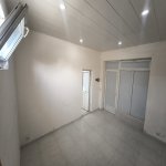 Аренда Объект, пос. Биляджари, Бинагадинский р-н район 5