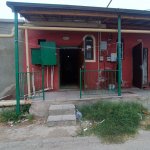 Satılır 2 otaqlı Həyət evi/villa Xırdalan 1