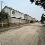 Satılır 5 otaqlı Həyət evi/villa, Avtovağzal metrosu, Biləcəri qəs., Binəqədi rayonu 1