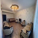 Аренда 2 комнатная Новостройка, м. Гара Гараева метро, Хетаи район 1