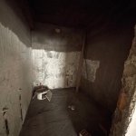 Satılır 4 otaqlı Yeni Tikili, Nəriman Nərimanov metrosu, Heydər Əliyev Mərkəzi, Nərimanov rayonu 3