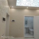 Kirayə (aylıq) 2 otaqlı Yeni Tikili, Nəriman Nərimanov metrosu, Nərimanov rayonu 9