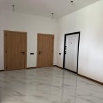 Kirayə (aylıq) Obyekt, Səbail rayonu 13