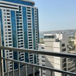 Kirayə (aylıq) 3 otaqlı Yeni Tikili, Xətai metrosu, Xətai rayonu 14