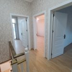 Satılır 4 otaqlı Həyət evi/villa Xırdalan 12